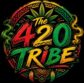 the420tribe.co.za
